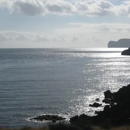 Quintinha Da Chinela