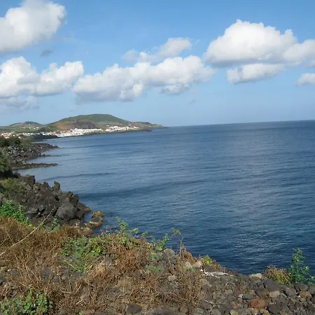 Quintinha Da Chinela Porto Judeu