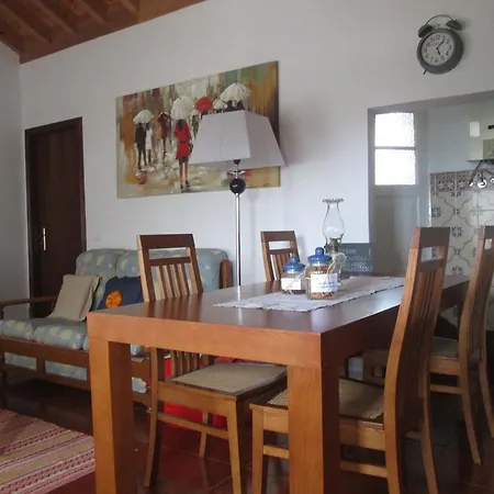 Quintinha Da Chinela