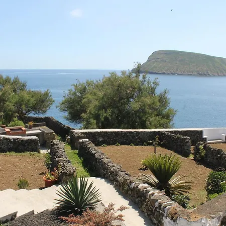 Quintinha Da Chinela * Porto Judeu