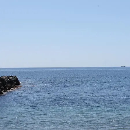 Quintinha Da Chinela * Porto Judeu