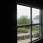Quintinha Da Chinela Holiday home Porto Judeu