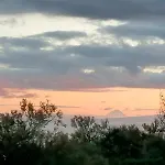 Quintinha Da Chinela *