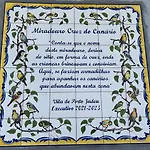 Holiday home Quintinha Da Chinela
