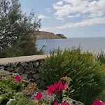 Quintinha Da Chinela Holiday home