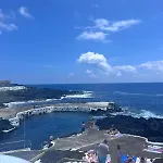 Quintinha Da Chinela