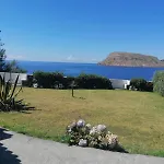Quintinha Da Chinela *