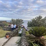Holiday home Quintinha Da Chinela Porto Judeu