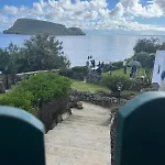 Quintinha Da Chinela Porto Judeu