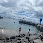 Quintinha Da Chinela * Porto Judeu