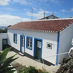 Quintinha Da Chinela Holiday home