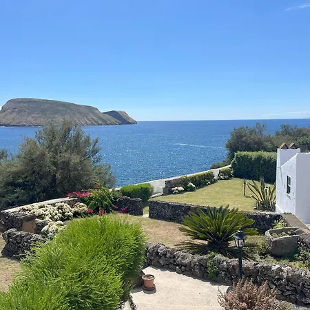 Holiday home Quintinha Da Chinela Porto Judeu
