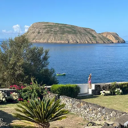 Quintinha Da Chinela *