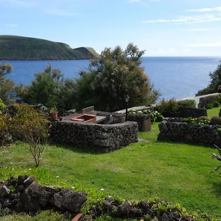 Quintinha Da Chinela Holiday home