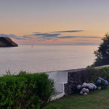 Quintinha Da Chinela Holiday home *
