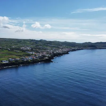 بيت للعطل Quintinha Da Chinela *