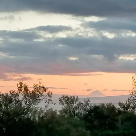 Quintinha Da Chinela *