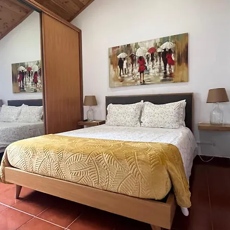 Quintinha Da Chinela * Porto Judeu