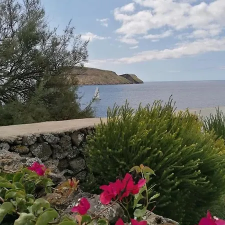 Quintinha Da Chinela بيت للعطل