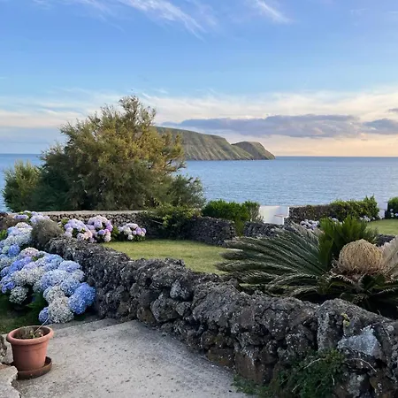 Quintinha Da Chinela *