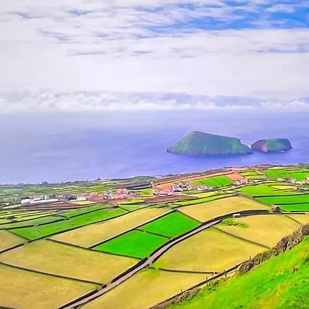 Quintinha Da Chinela * Porto Judeu