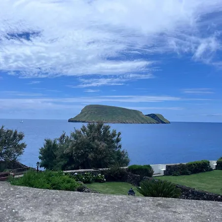 Quintinha Da Chinela Porto Judeu