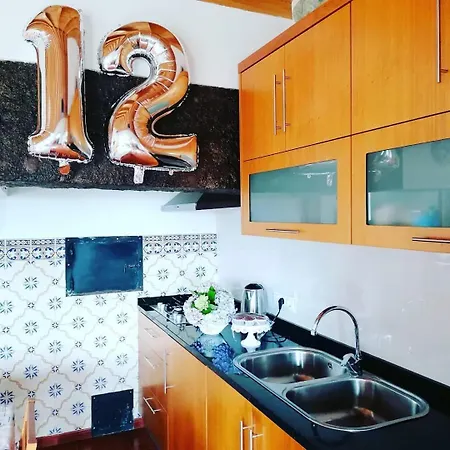 Quintinha Da Chinela