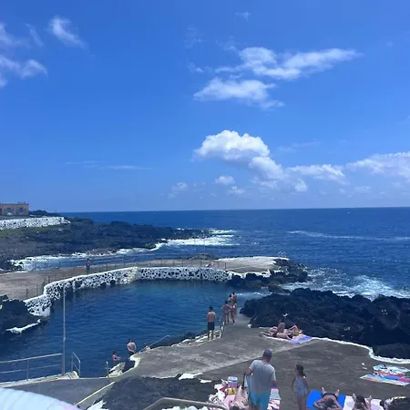 Quintinha Da Chinela