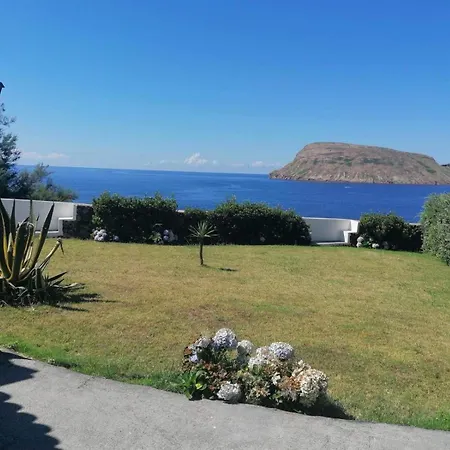 Quintinha Da Chinela *