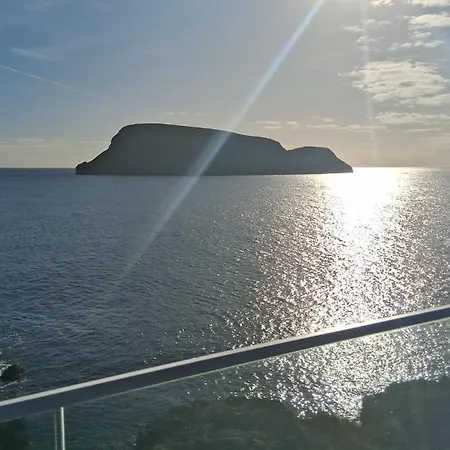 Quintinha Da Chinela * Porto Judeu