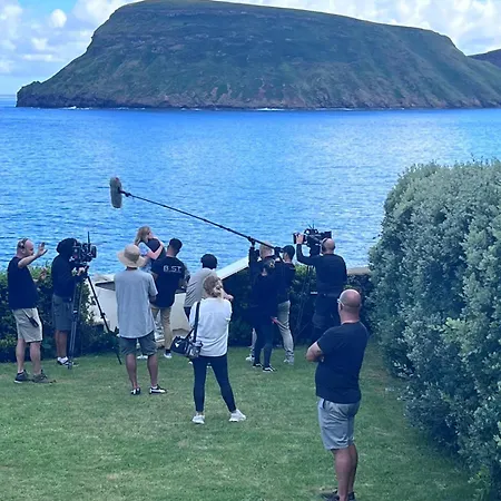 Quintinha Da Chinela