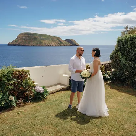 Quintinha Da Chinela بيت للعطل *