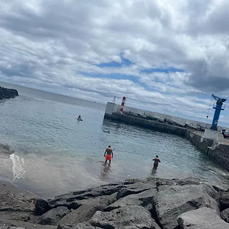 Quintinha Da Chinela * Porto Judeu