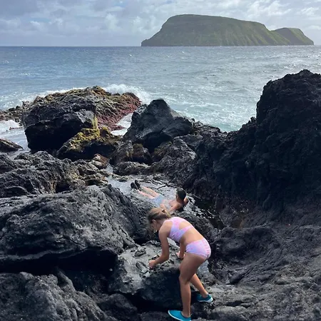 Quintinha Da Chinela