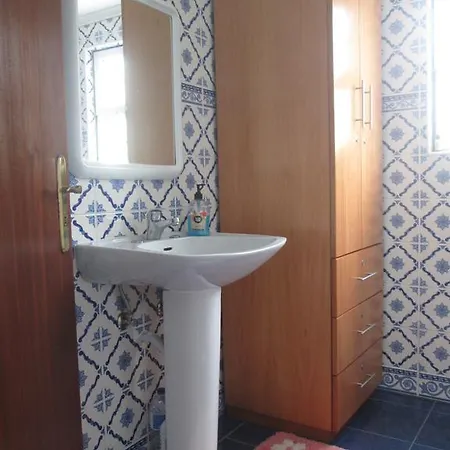 Quintinha Da Chinela Porto Judeu