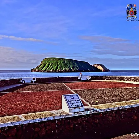Quintinha Da Chinela * Porto Judeu