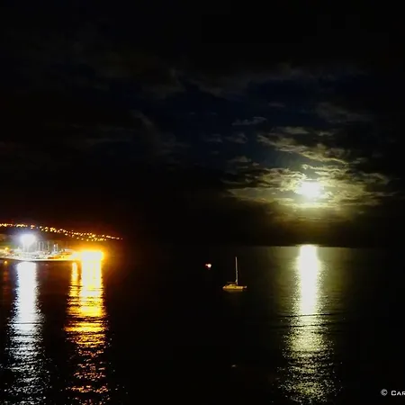 Quintinha Da Chinela Prázdninový dům