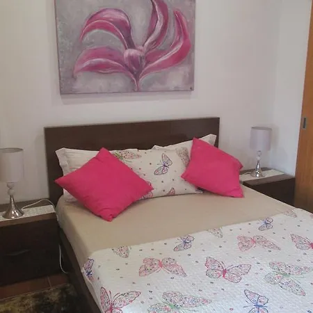 Quintinha Da Chinela Porto Judeu