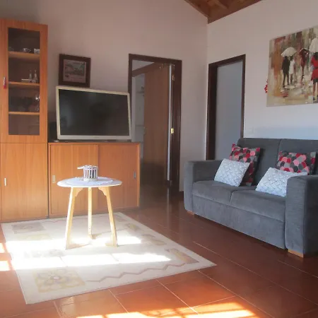 Quintinha Da Chinela * Porto Judeu