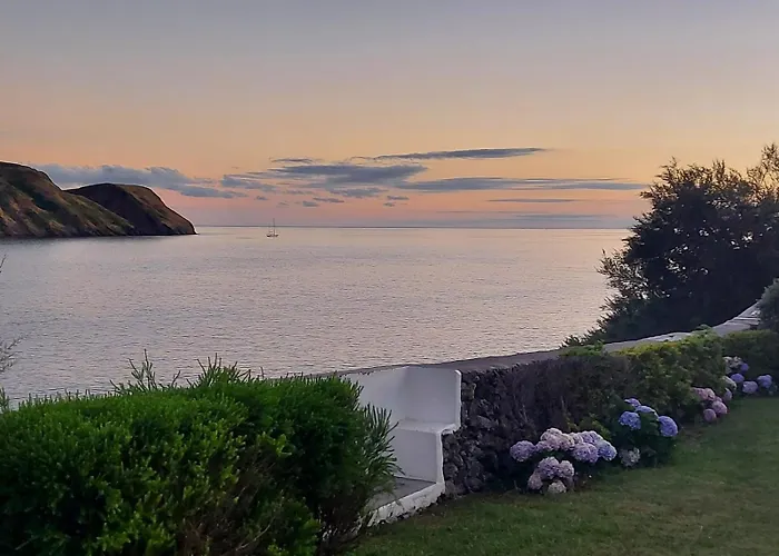 Quintinha Da Chinela Nyaraló *