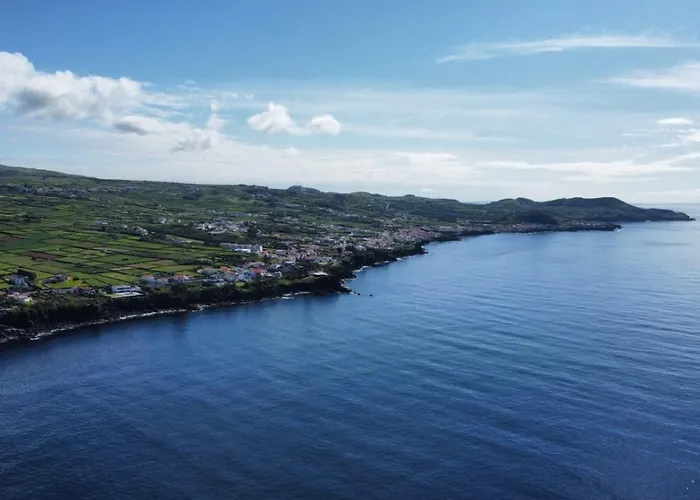 Nyaraló Quintinha Da Chinela *