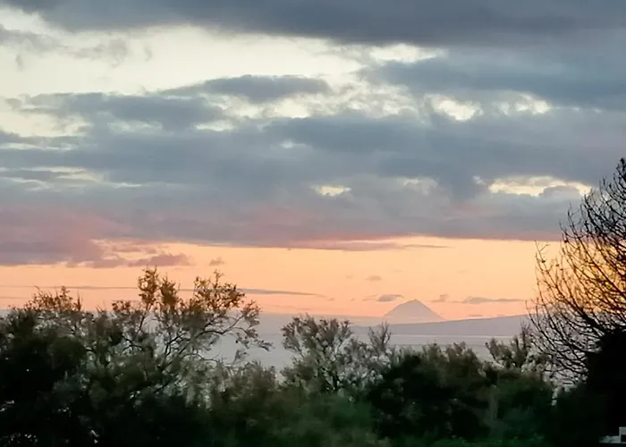 Quintinha Da Chinela *