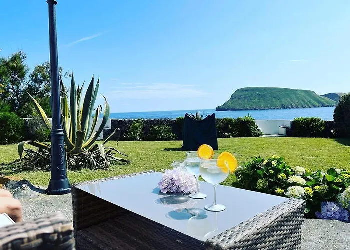 Quintinha Da Chinela Nyaraló Porto Judeu