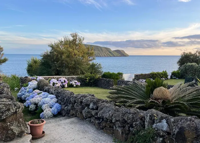 Quintinha Da Chinela *