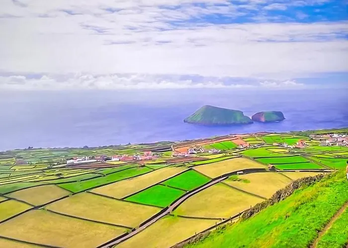 Quintinha Da Chinela * Porto Judeu