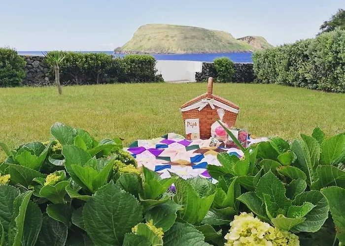 Quintinha Da Chinela Nyaraló *