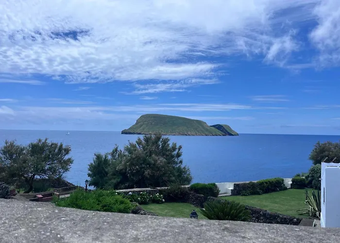 Quintinha Da Chinela Porto Judeu