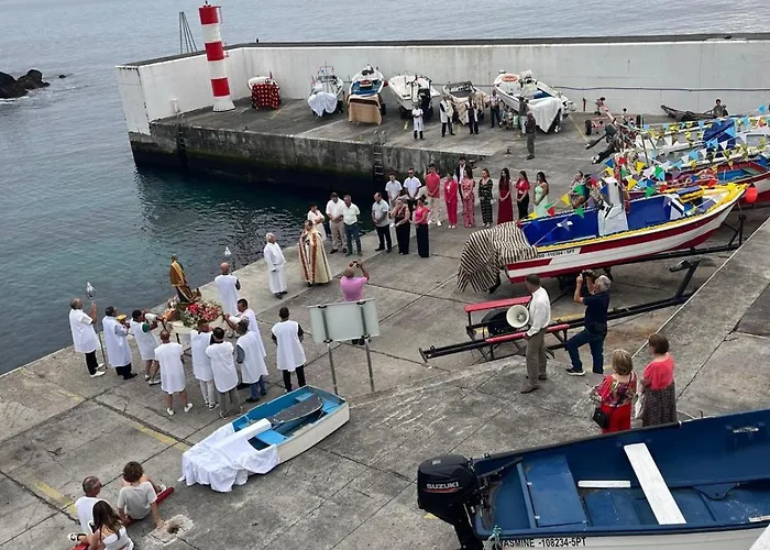 Quintinha Da Chinela Nyaraló