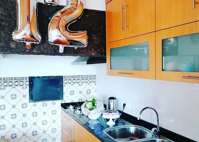 Quintinha Da Chinela