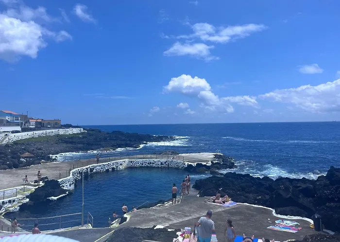 Quintinha Da Chinela